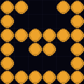 46.149.161.204