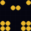 46.149.161.205