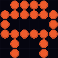 46.149.161.206