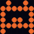 46.149.161.207