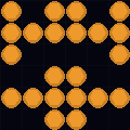 46.149.161.208