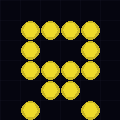 46.149.161.209