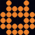 46.149.161.21