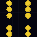 46.149.161.213