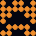 46.149.161.214