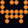 46.149.161.215
