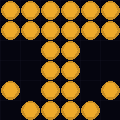 46.149.161.216