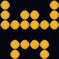 46.149.161.217