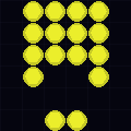46.149.161.223