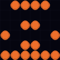 46.149.161.224