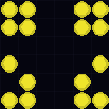 46.149.161.226