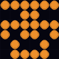 46.149.161.228