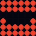 46.149.161.229