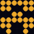 46.149.161.23