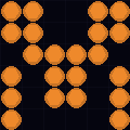 46.149.161.233