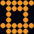 46.149.161.238