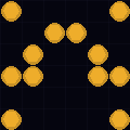 46.149.161.240