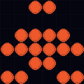 46.149.161.242