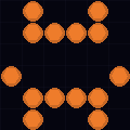 46.149.161.243