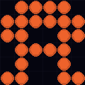 46.149.161.245