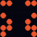 46.149.161.248