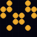 46.149.161.25