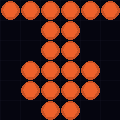 46.149.161.252