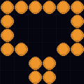 46.149.161.254