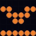 46.149.161.255