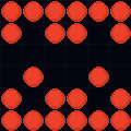 46.149.161.29