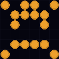 46.149.161.3