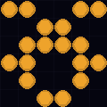 46.149.161.30