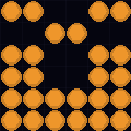 46.149.161.33