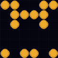 46.149.161.37