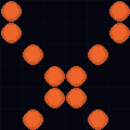 46.149.161.4