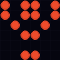 46.149.161.41