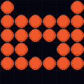 46.149.161.42