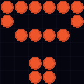 46.149.161.43