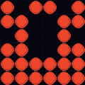 46.149.161.46