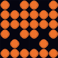 46.149.161.51
