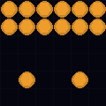 46.149.161.57
