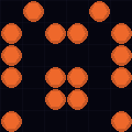 46.149.161.59