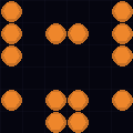 46.149.161.6