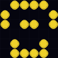 46.149.161.60