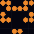 46.149.161.64