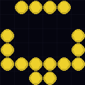 46.149.161.66