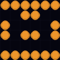 46.149.161.67