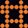 46.149.161.70