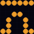 46.149.161.71