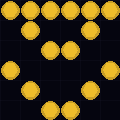 46.149.161.75